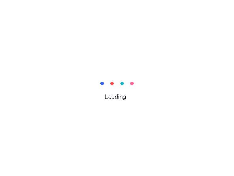 &#20122;&#27954;&#28909;&#22312;&#32447;&#35270;&#39057;&#95;&#20037;&#20037;&#31934;&#21697;&#20037;&#20037;&#20037;